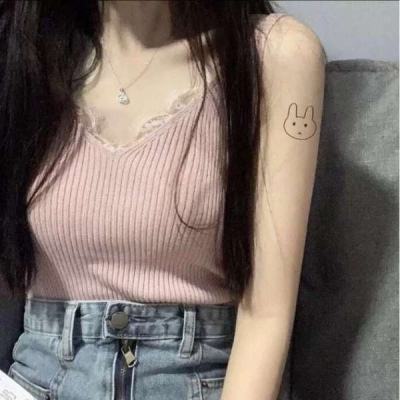 乐鱼体育app下载 - 乐鱼体育最新官方下载